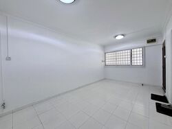 Blk 144 Tampines Street 12 (Tampines), HDB 3 Rooms #629303591